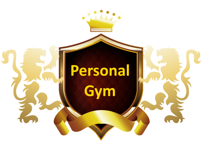 Personal Gym